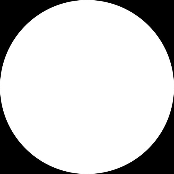 ali1107